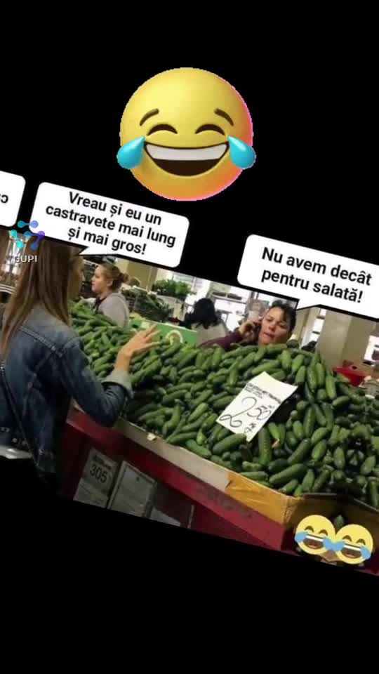 😁😂😂😁