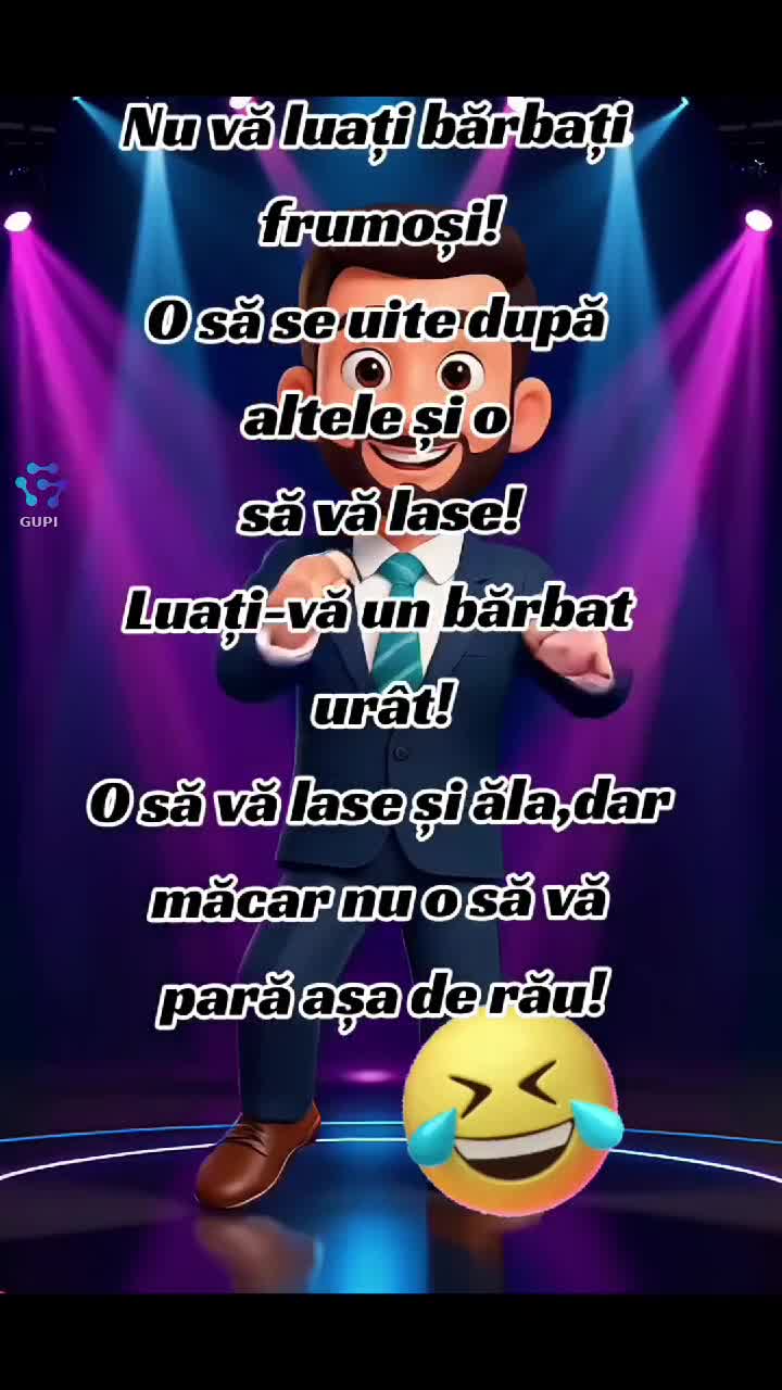 😁🤣🤣🤣😁