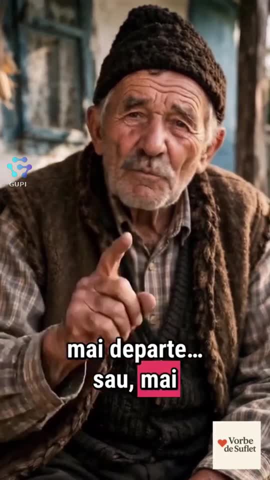 👍