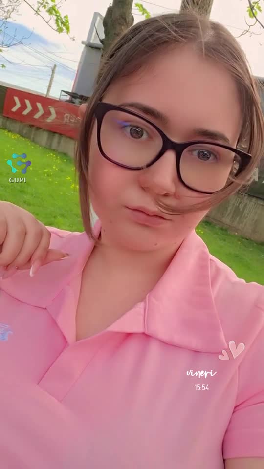 🙂🙂🙂