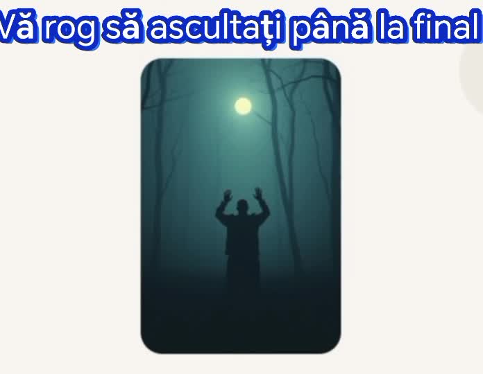 O doină arhaică inspirată din tradiția străbunilor români, care evocă dorul, legătura cu pământul și sângele vechi al neamului.