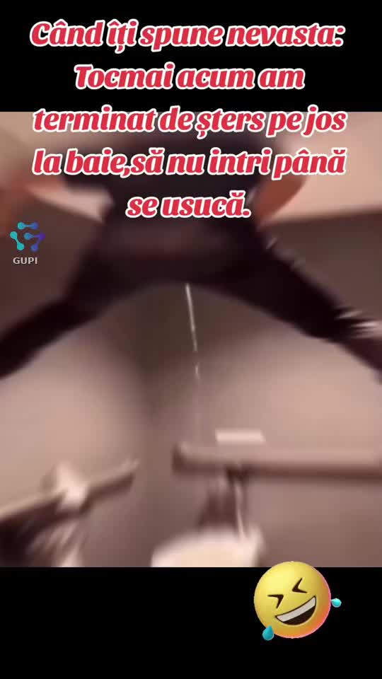 😁🤣🤣😁