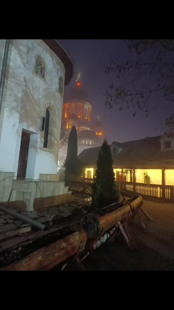 o seara minunata prieteni