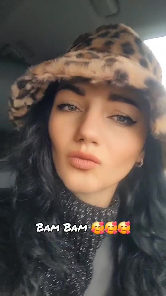 Bammmm🤣🤣🤣
