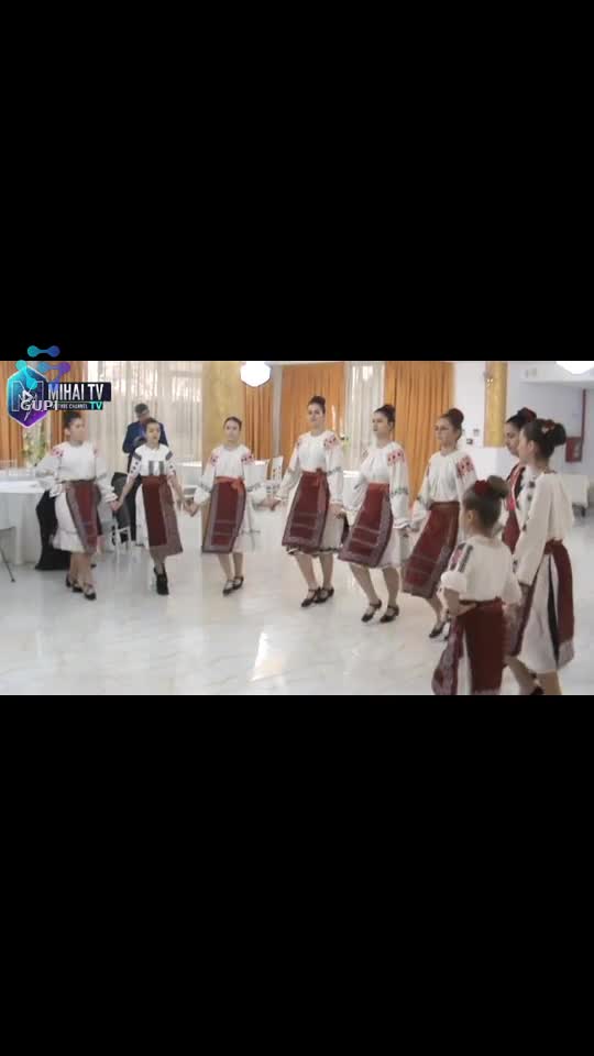Vă așteptăm când intrăm LIVE