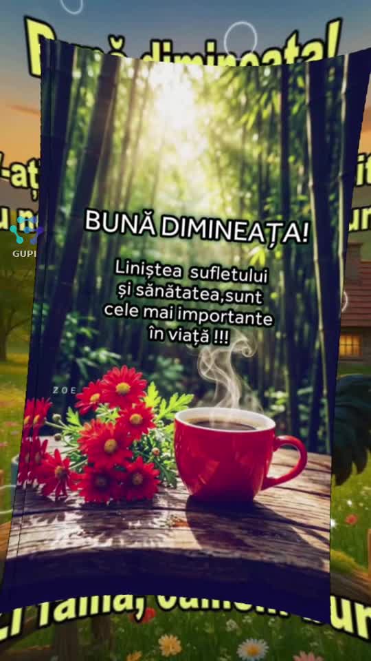 Original Sound - Irina🌹