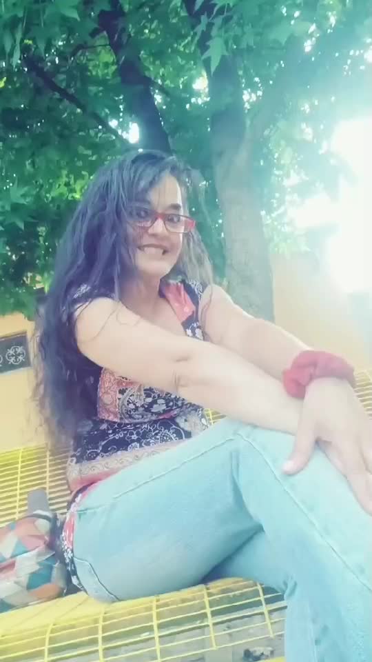 Bollywood Song