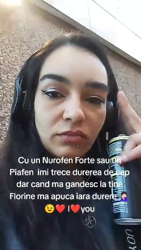 aducetimi aspacardin