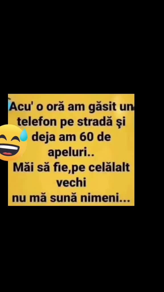 #🤣🤣🤣fpy     #🥰🥰🥰🥰❤❤❤
