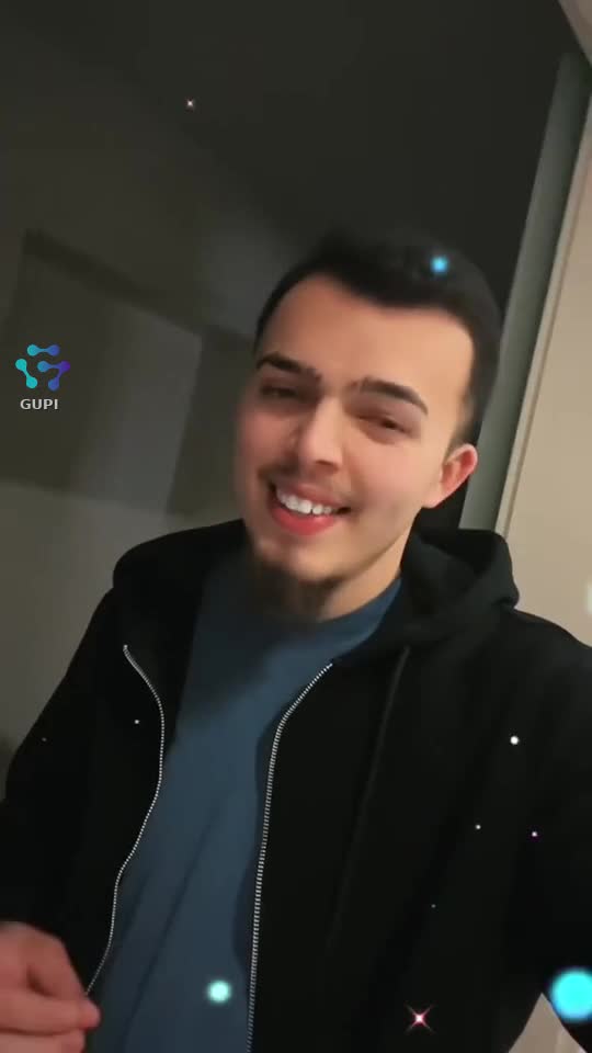 Video de @gupiuser231023