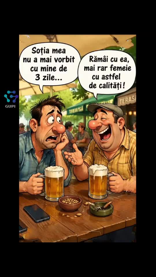 🤣