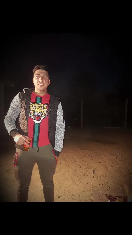 😁😁