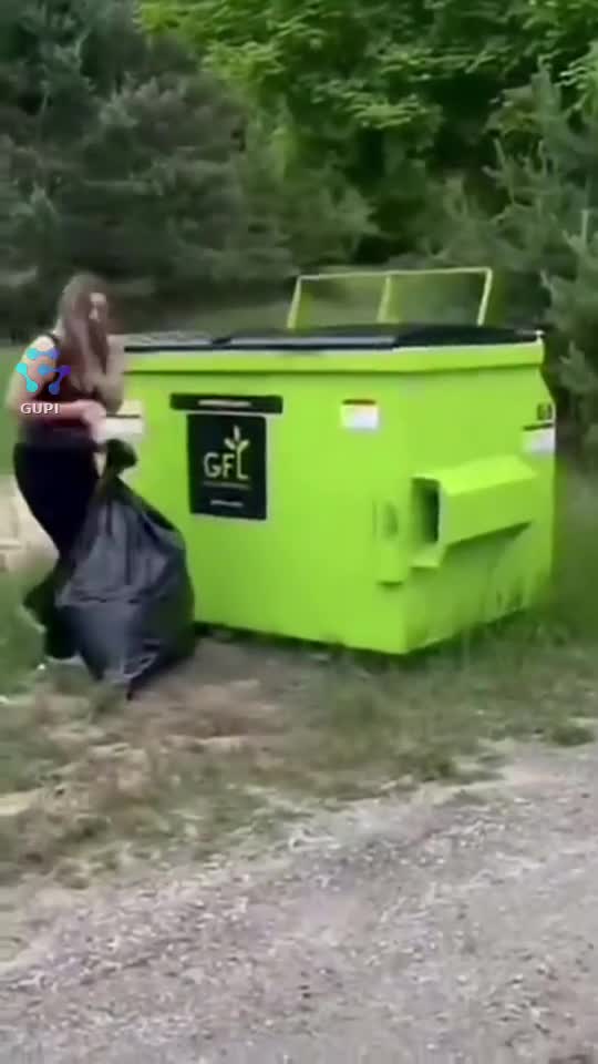 😄😄