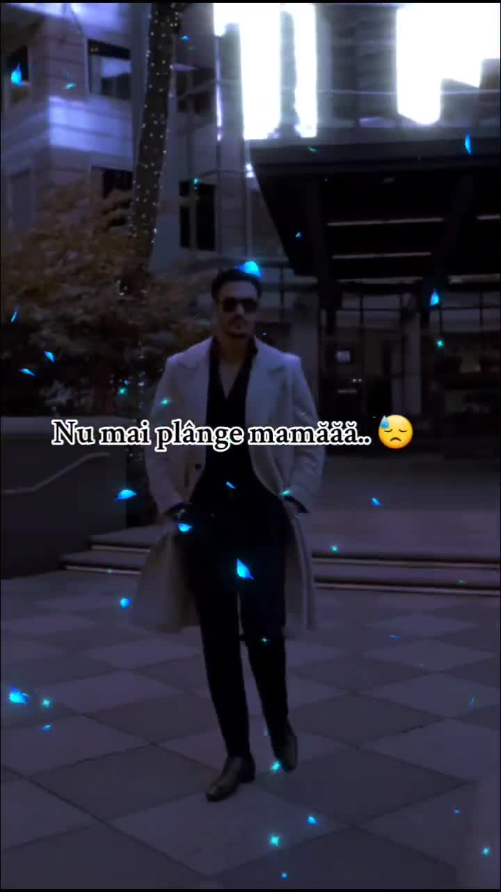 foryoupage România