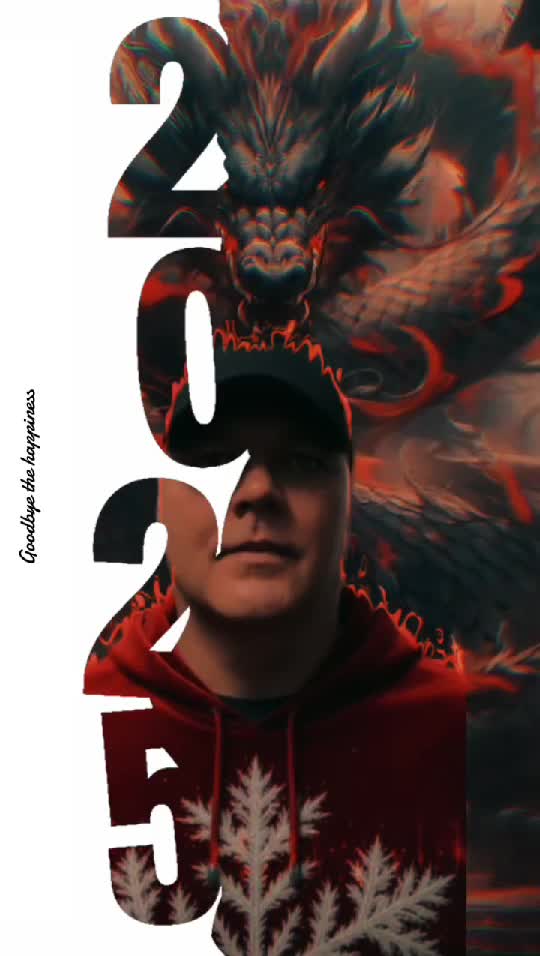 2025#