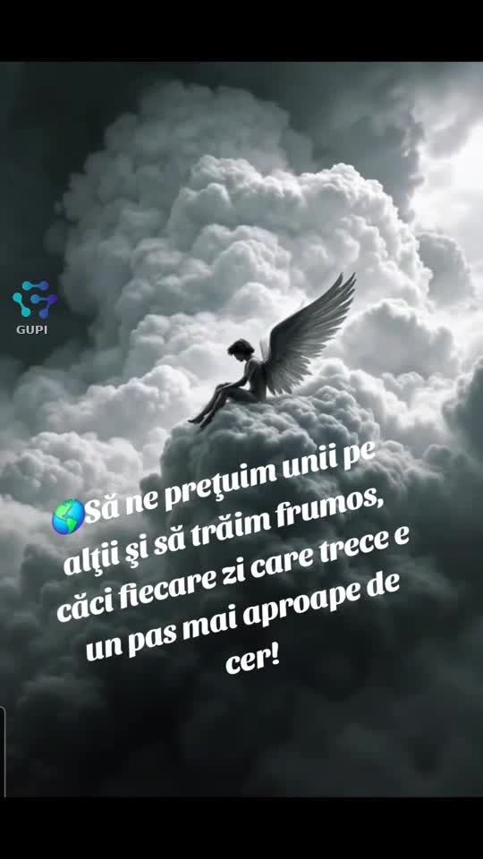 Original Sound - Pătrașcu Andree