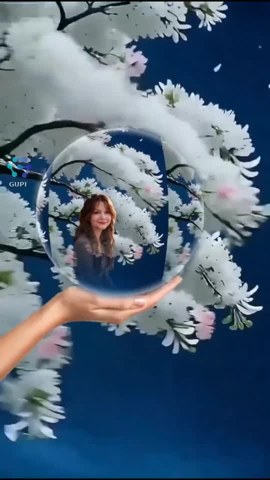 HELLO SPRING