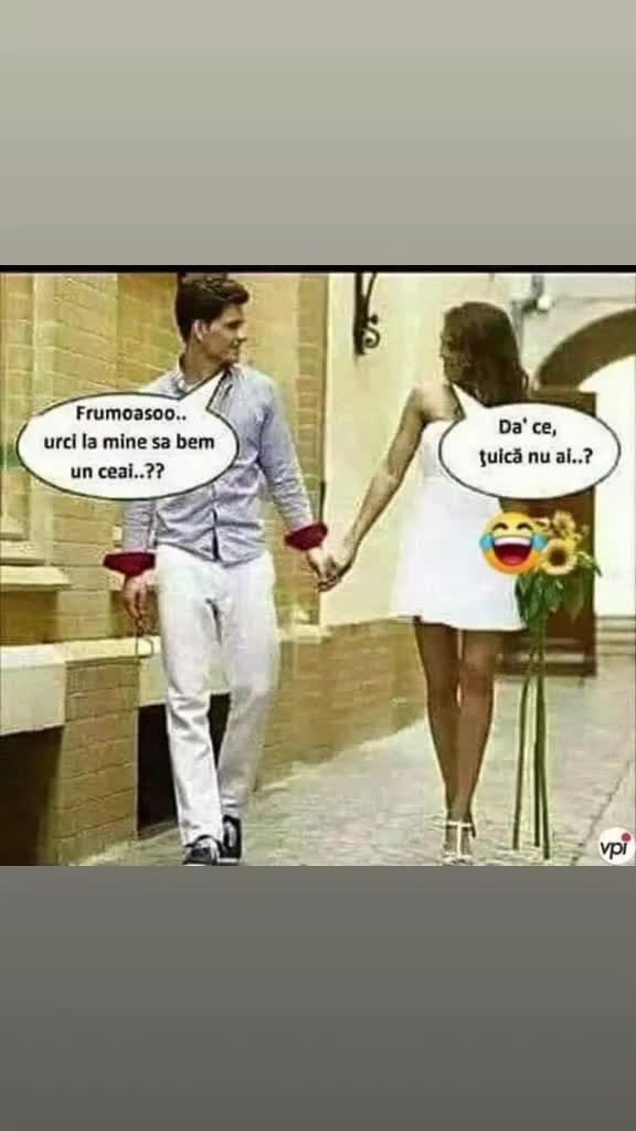 # fypage 🤣😁