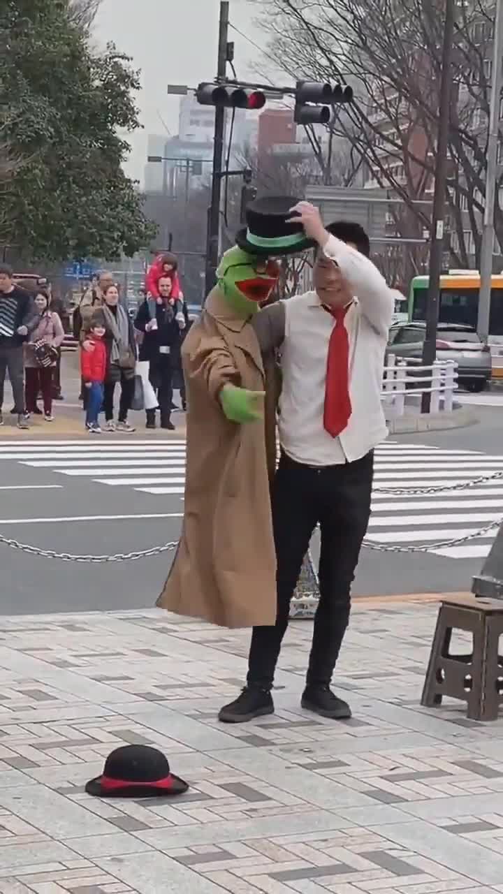 Video