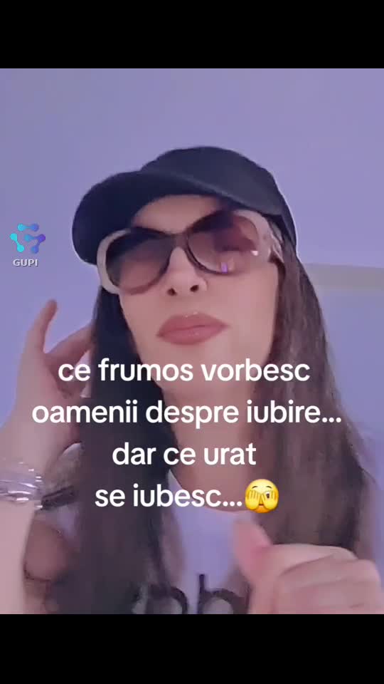 |||{"overlays":[{"text":"tulai...nu iese \nnimic frate 🤣","x":0.213427734375,"y":0.8239172562893083,"fontSize":26.0,"color":4294967295,"isEmoji":false}]}
