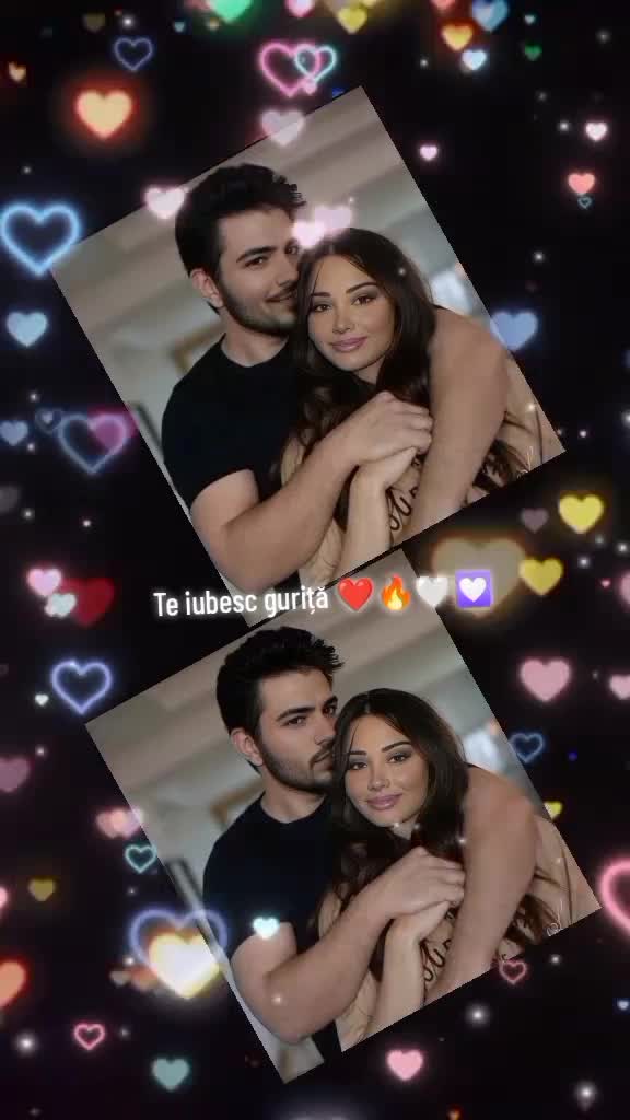you#🤍💟❤️