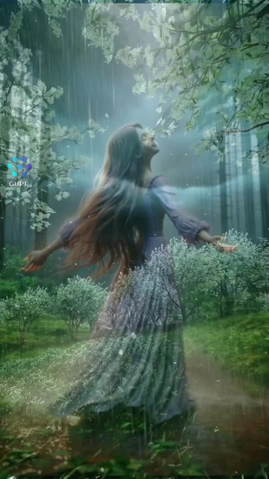 Original Sound - Elena Radu