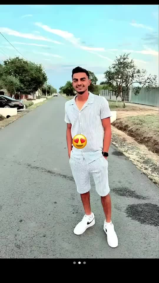 😜😜😜