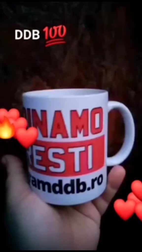 DDB⚪🔴