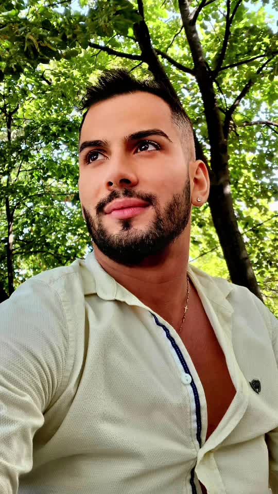 ❤️❤️❤️❤️❤️