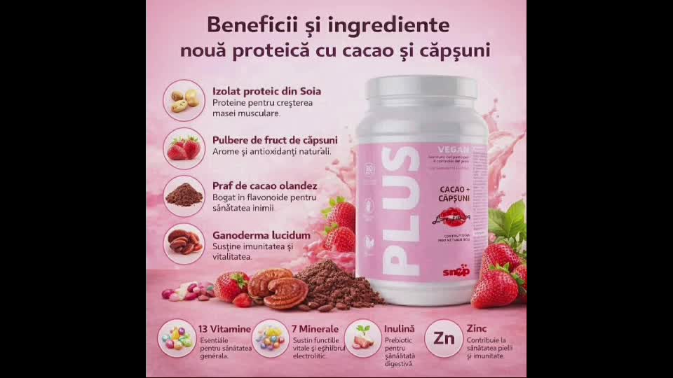 Aromă exclusivă!🙏