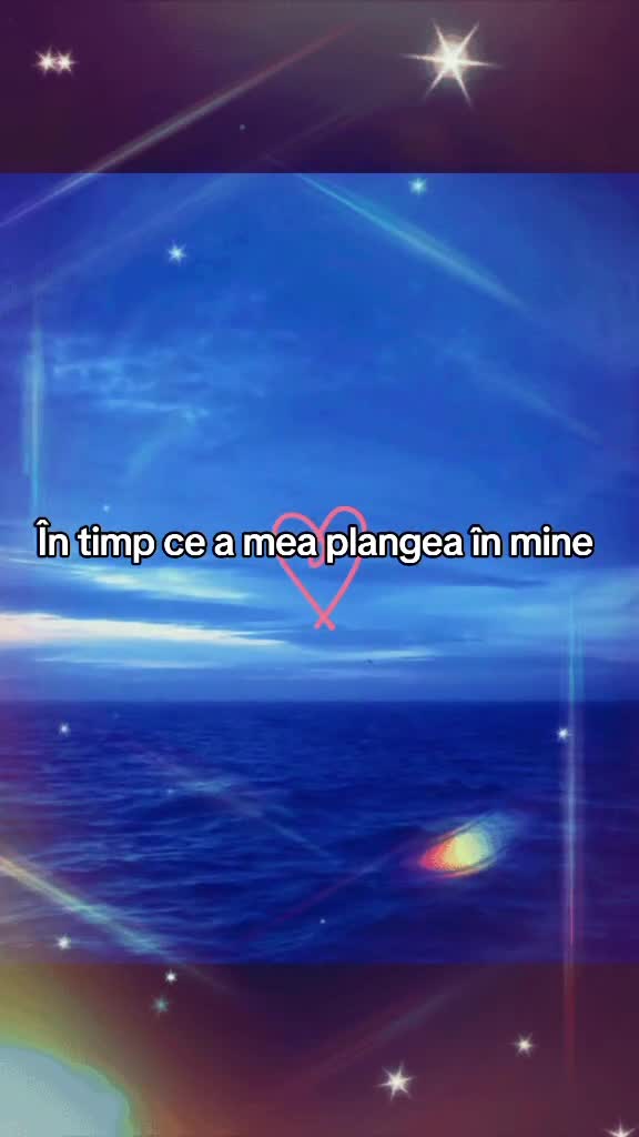 🦋 
 🌊🚢
#❤️💙