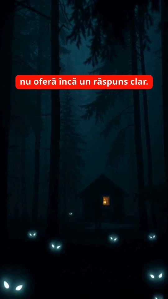 Misterul vieții extraterestre – Suntem singuri în univers? Descoperă enigmele, teoriile și descoperirile fascinante despre existența altor forme