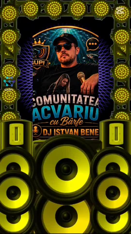 Video de @DJBENEMS