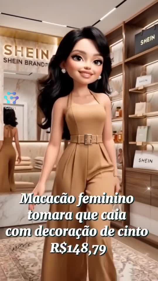 Fiecare ținută din clip e o stare, un moment și un reminder că stilul începe cu atitudinea. 🔥
Tu ce look porți azi? 😘💖”