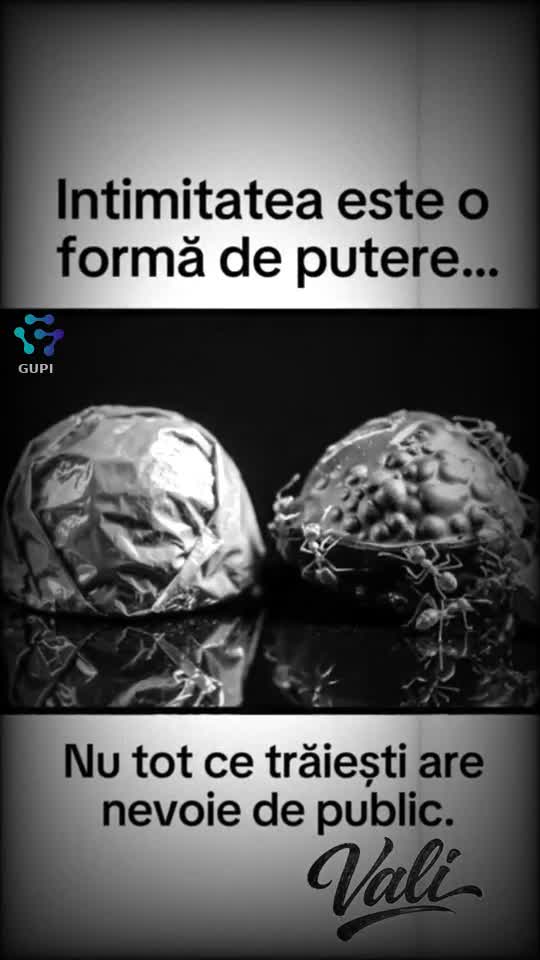 Video de @@vali@🙂