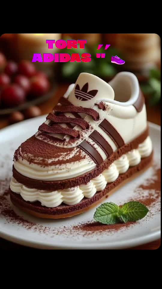 ###🍰👟🍰😊🍰###
