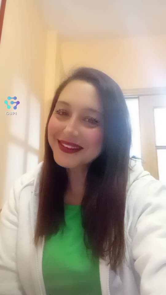 Original Sound - Monica Vasiu