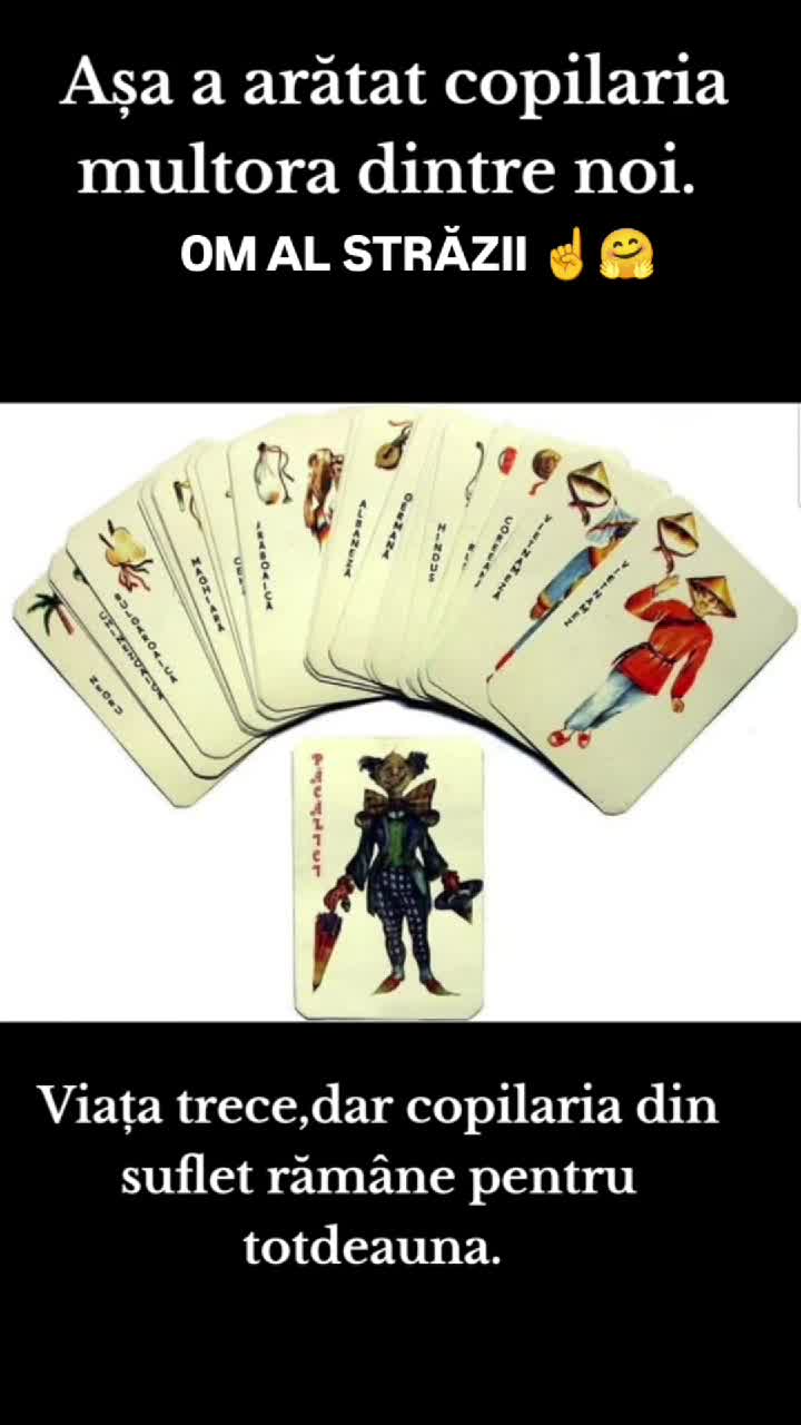 Așa arată copilăria ,Multora din voi, mai puțin și a mea crescând numai pe străzi!dar totuși știu cum era față de acum Om Al Străzii (Denys.Roby)☝️🤗