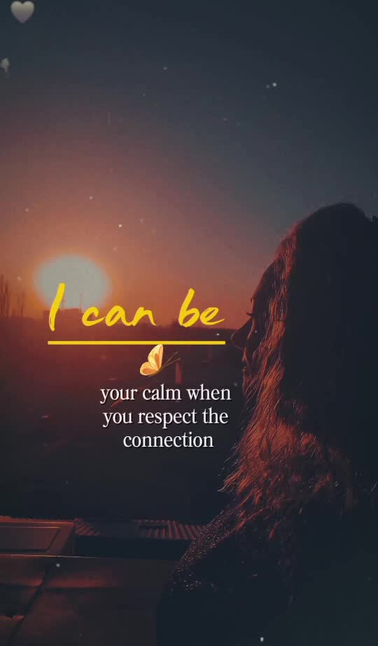 #🦋💙