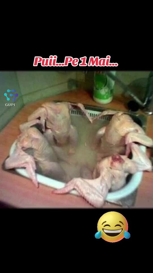 puii...la relaxare...😁😁😁