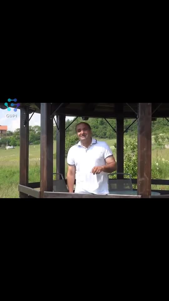 Video de @lilalilia