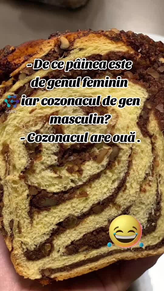😁😂😂😁
