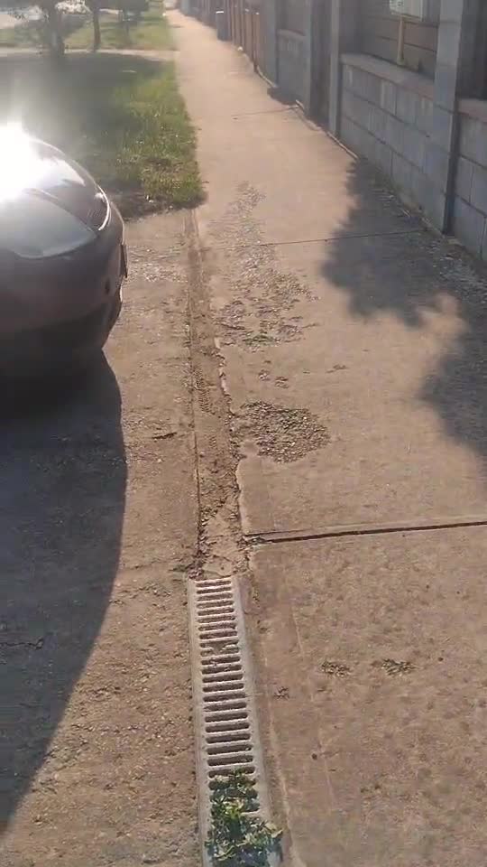 în sfârșit acasa