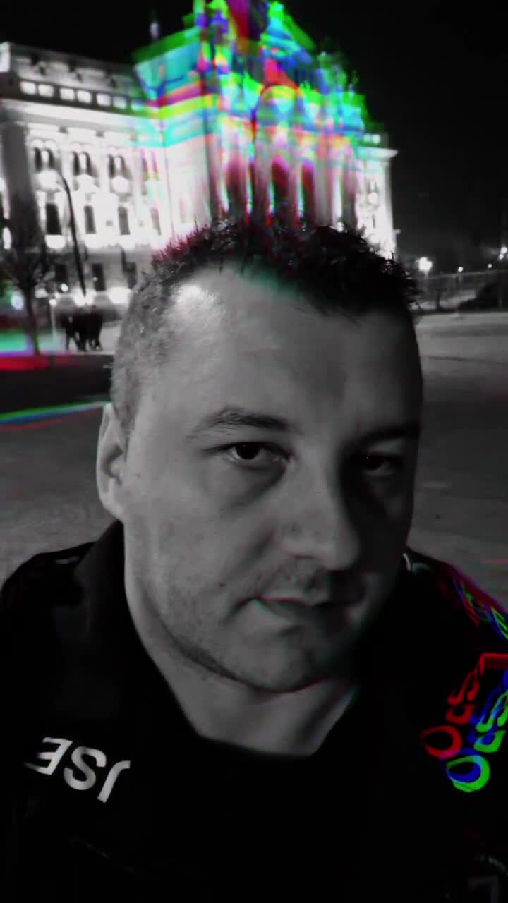 O zi frumoasa tuturor