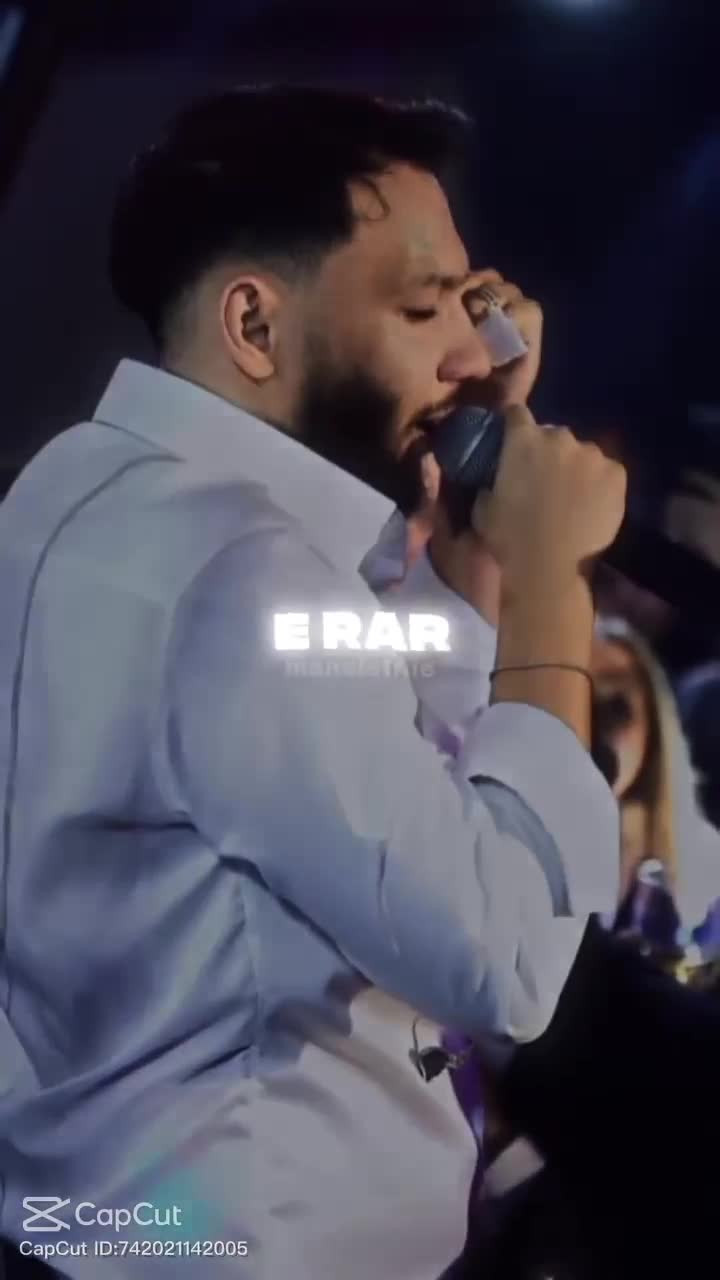 #🤍💟❤️