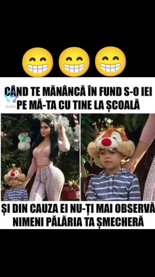 😁😂😂😁