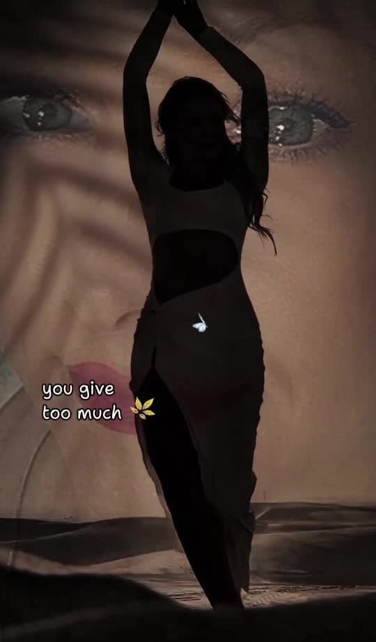 #🦋💙