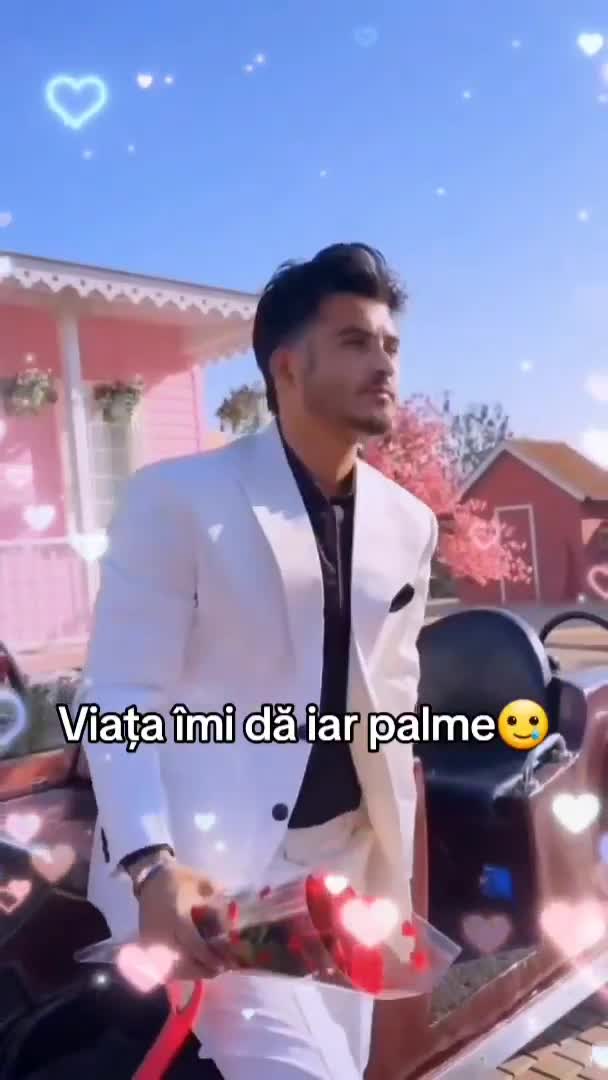 gupi România
