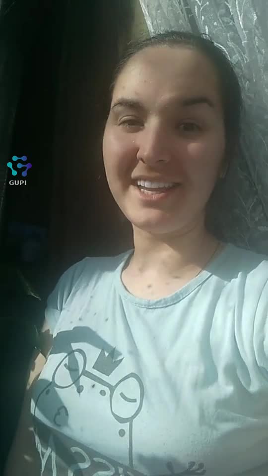 Buna tuturor am nevoie de 1000 de diamante sa pot intra live cine ma poate ajuta .