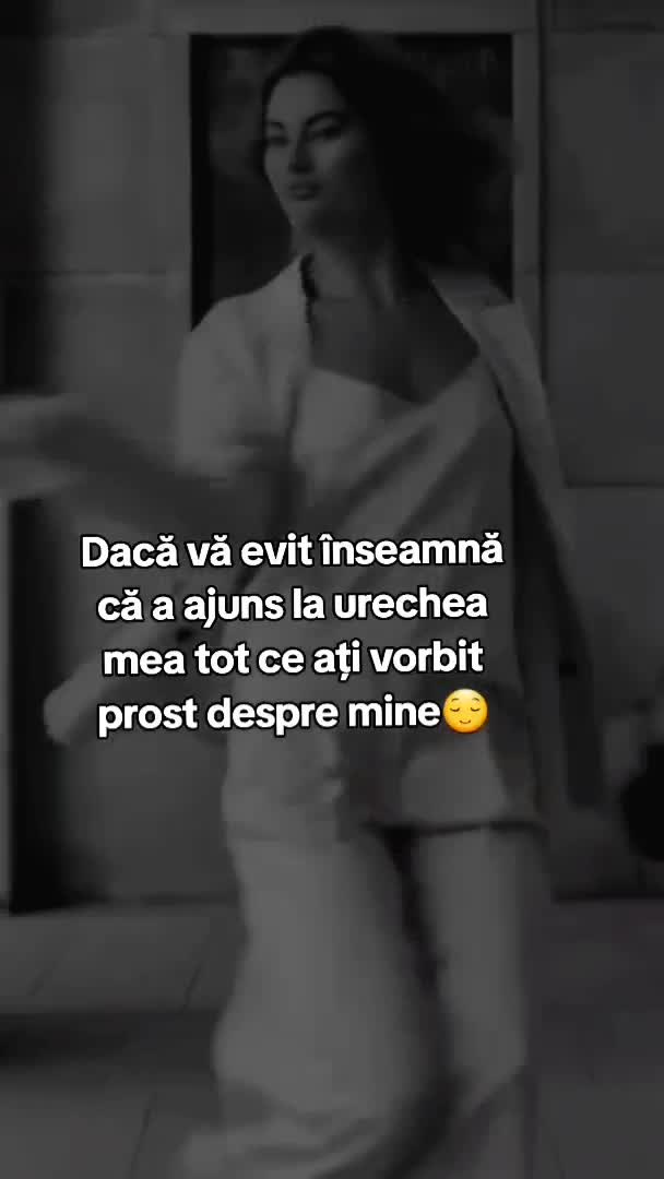 gupi România